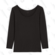 Illustration for article titled Help Yourself to Trendy Casual Fashion for No More Than $50 at Uniqlo